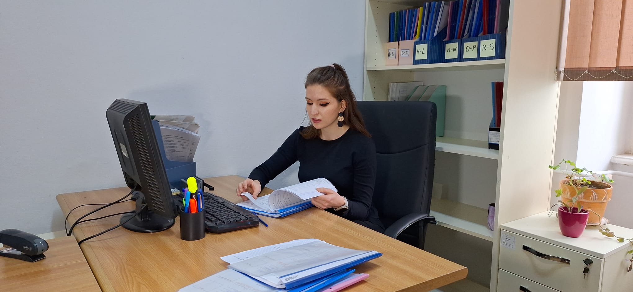 WhatsApp Image 2023-12-12 at 13.04.08 (2)