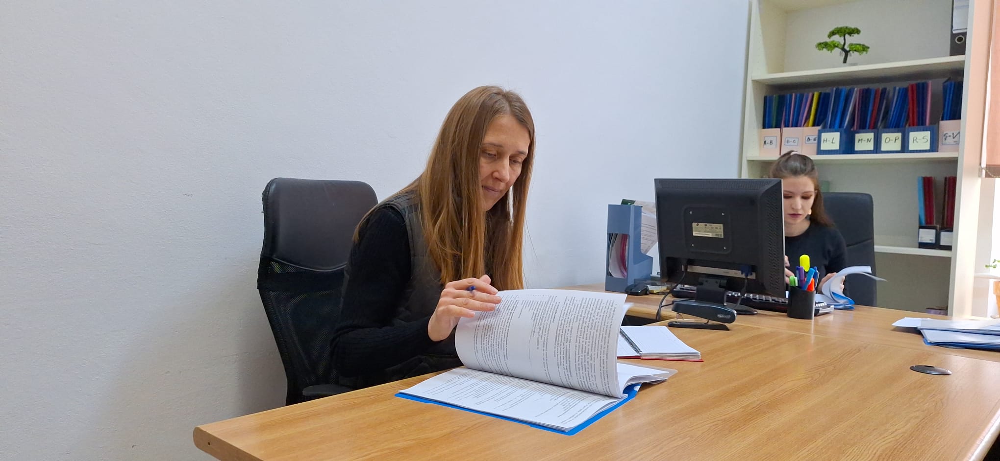 WhatsApp Image 2023-12-12 at 13.04.08 (3)