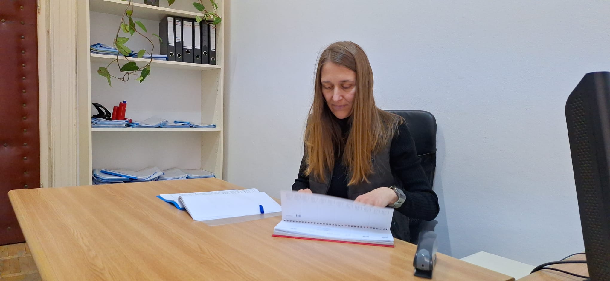 WhatsApp Image 2023-12-12 at 13.04.08 (1)