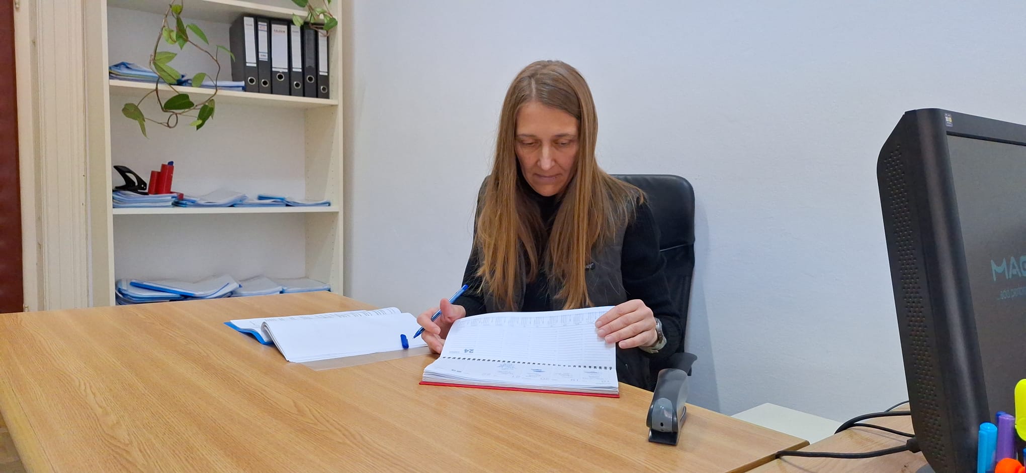 WhatsApp Image 2023-12-12 at 13.04.07 (5)