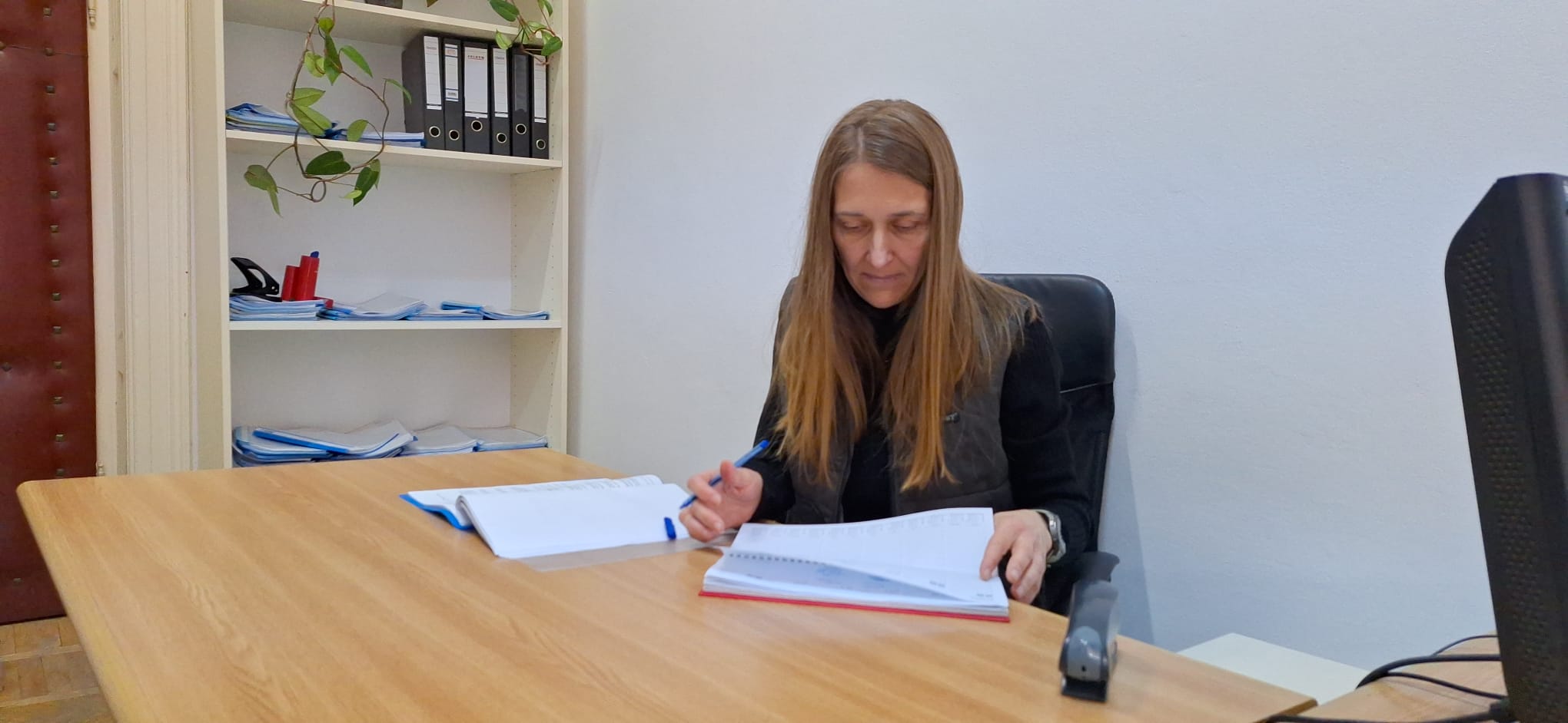 WhatsApp Image 2023-12-12 at 13.04.07 (6)