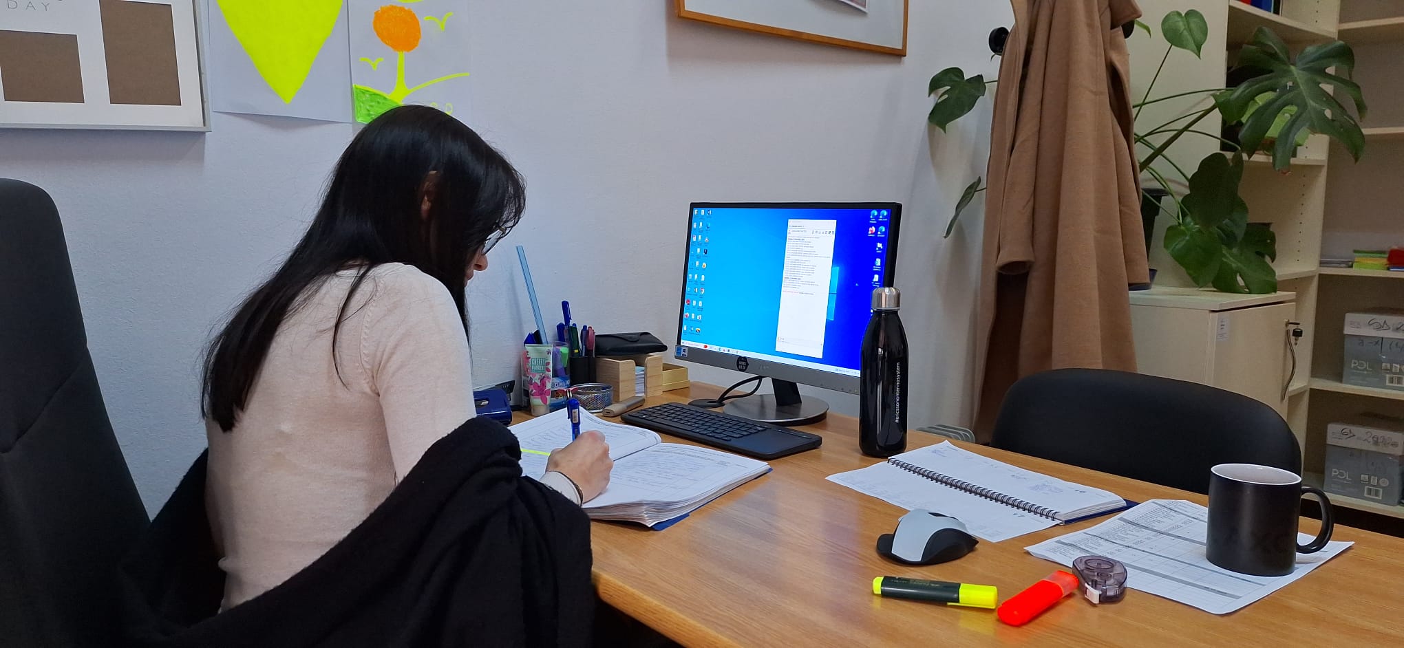 WhatsApp Image 2023-12-12 at 13.04.07 (3)