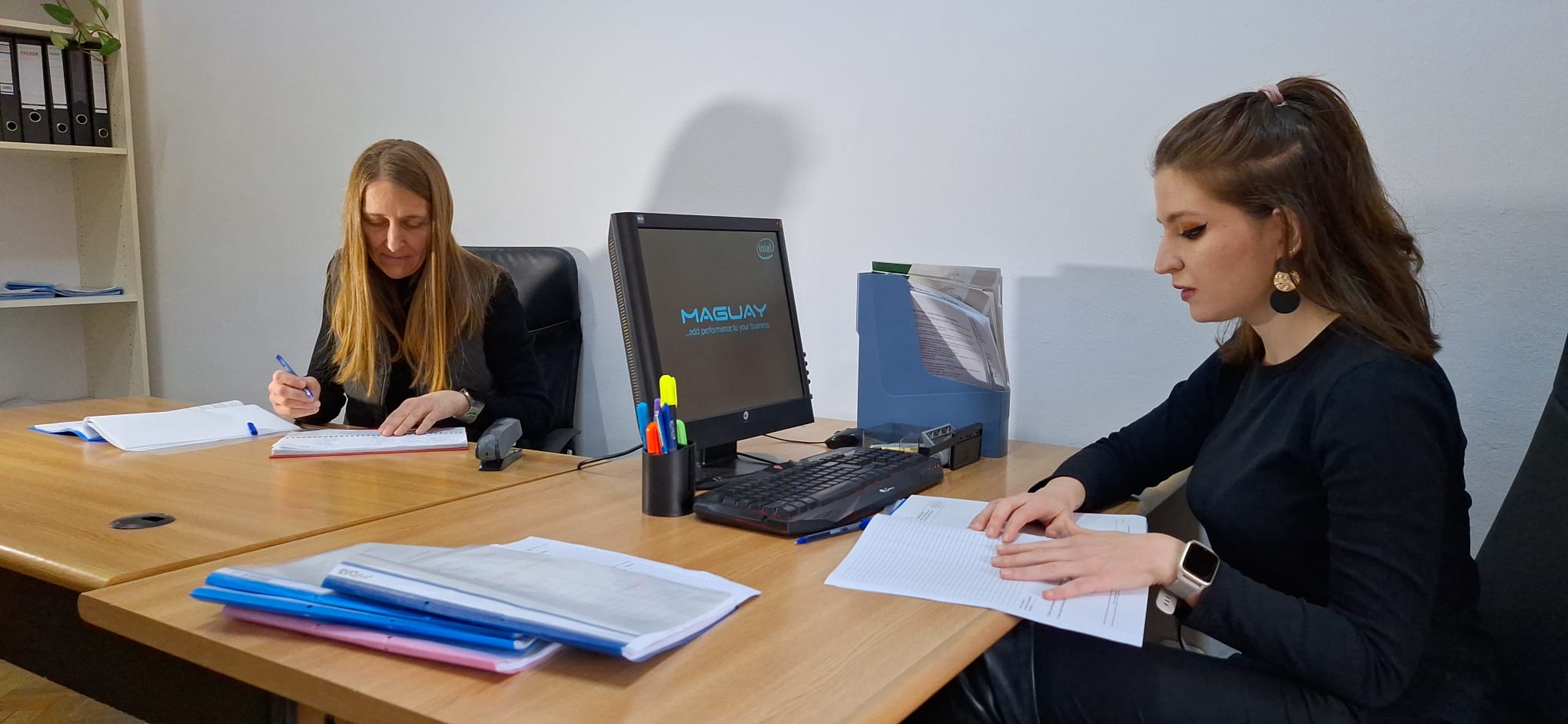 WhatsApp Image 2023-12-12 at 13.04.07 (4)