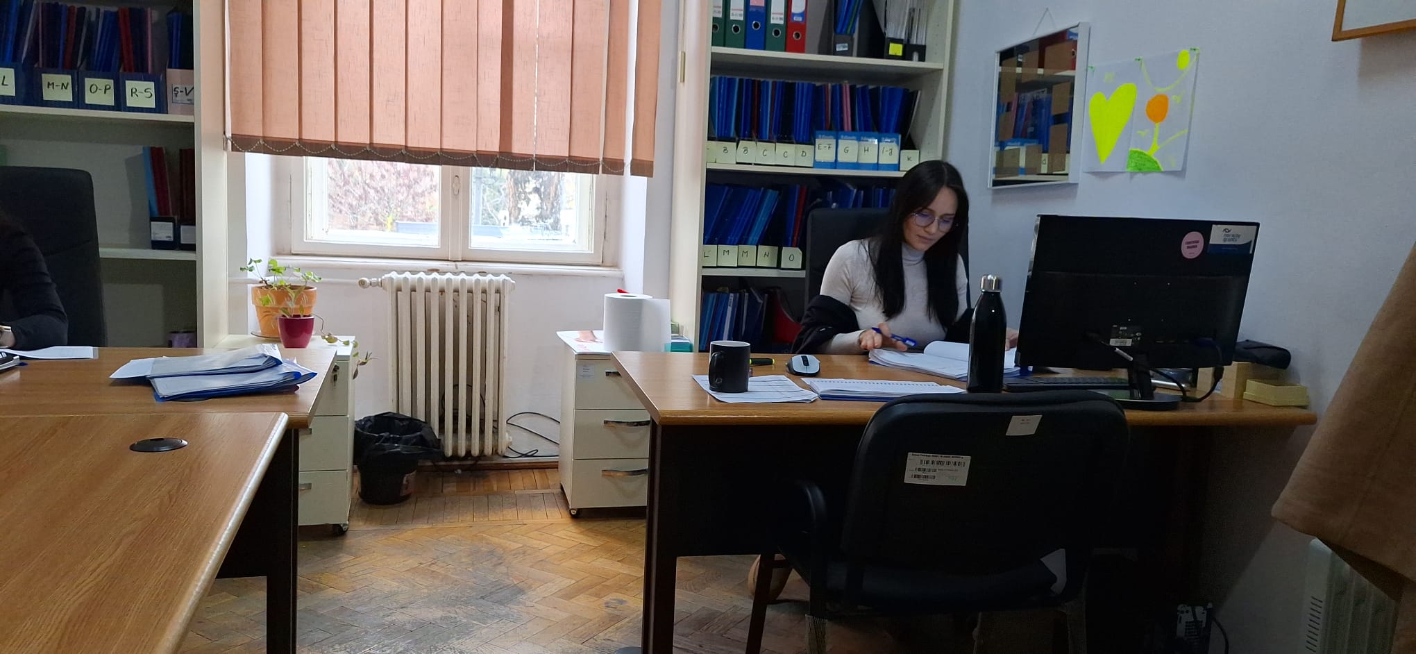 WhatsApp Image 2023-12-12 at 13.04.07 (2)