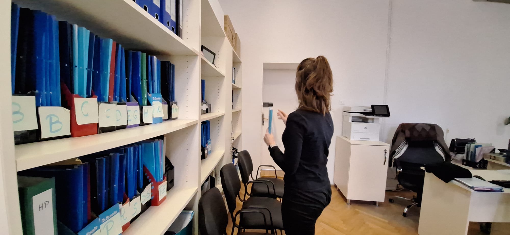 WhatsApp Image 2023-12-12 at 13.04.06