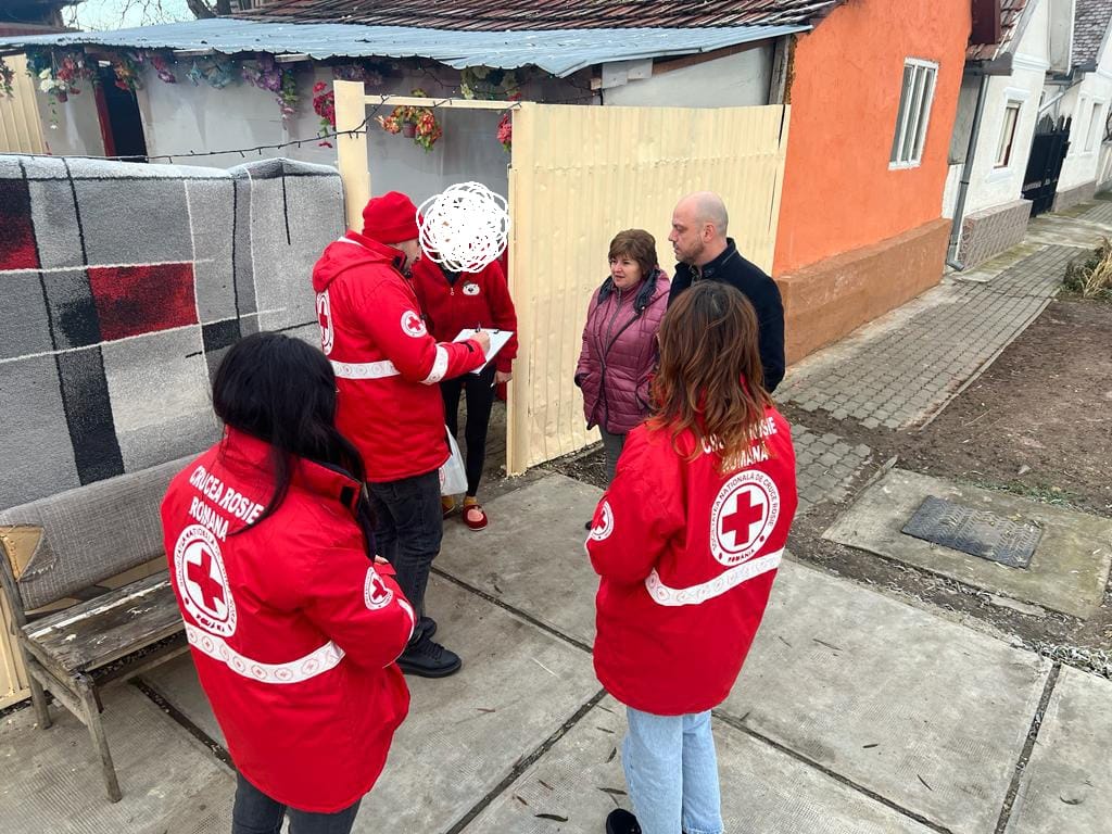 WhatsApp Image 2023-12-20 at 21.38.28 (1)