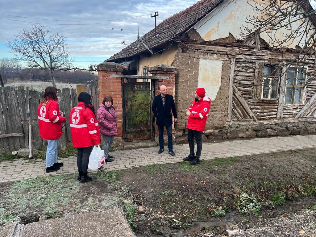 WhatsApp Image 2023-12-20 at 21.38.28 (2)