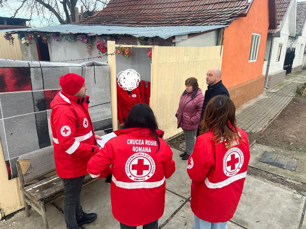 WhatsApp Image 2023-12-20 at 21.38.28 (3)