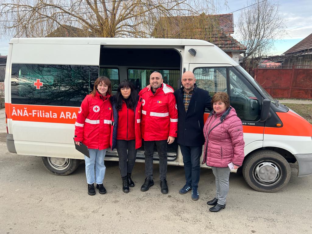 WhatsApp Image 2023-12-20 at 21.38.28 (4)