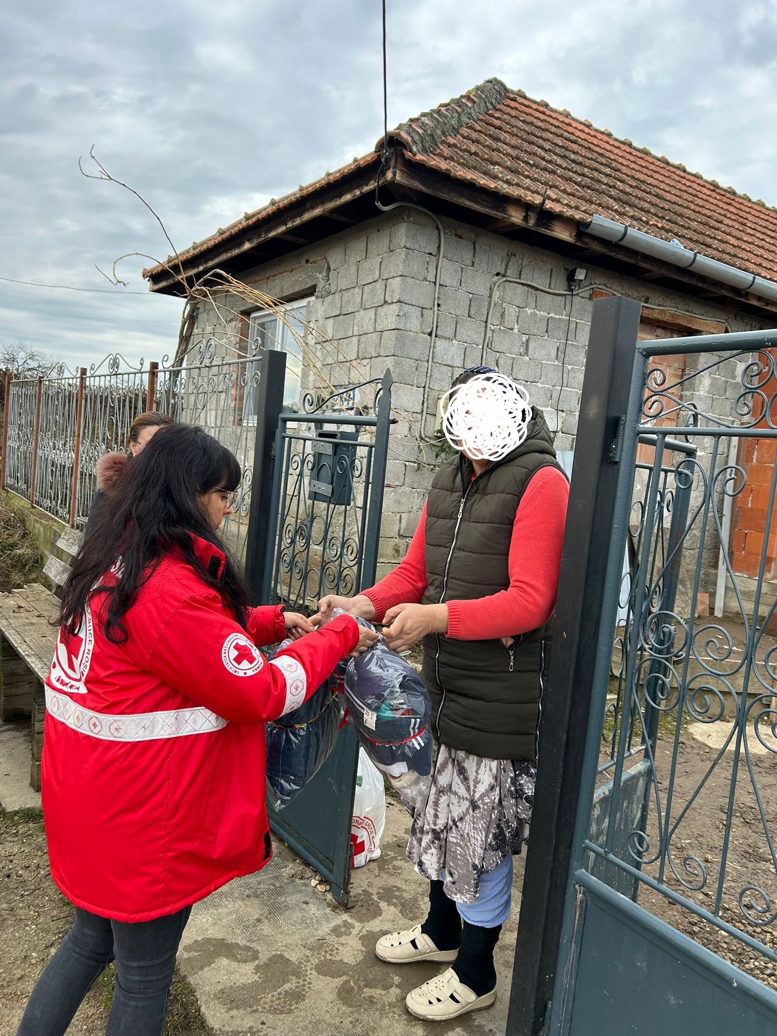 WhatsApp Image 2023-12-20 at 21.38.29 (1)