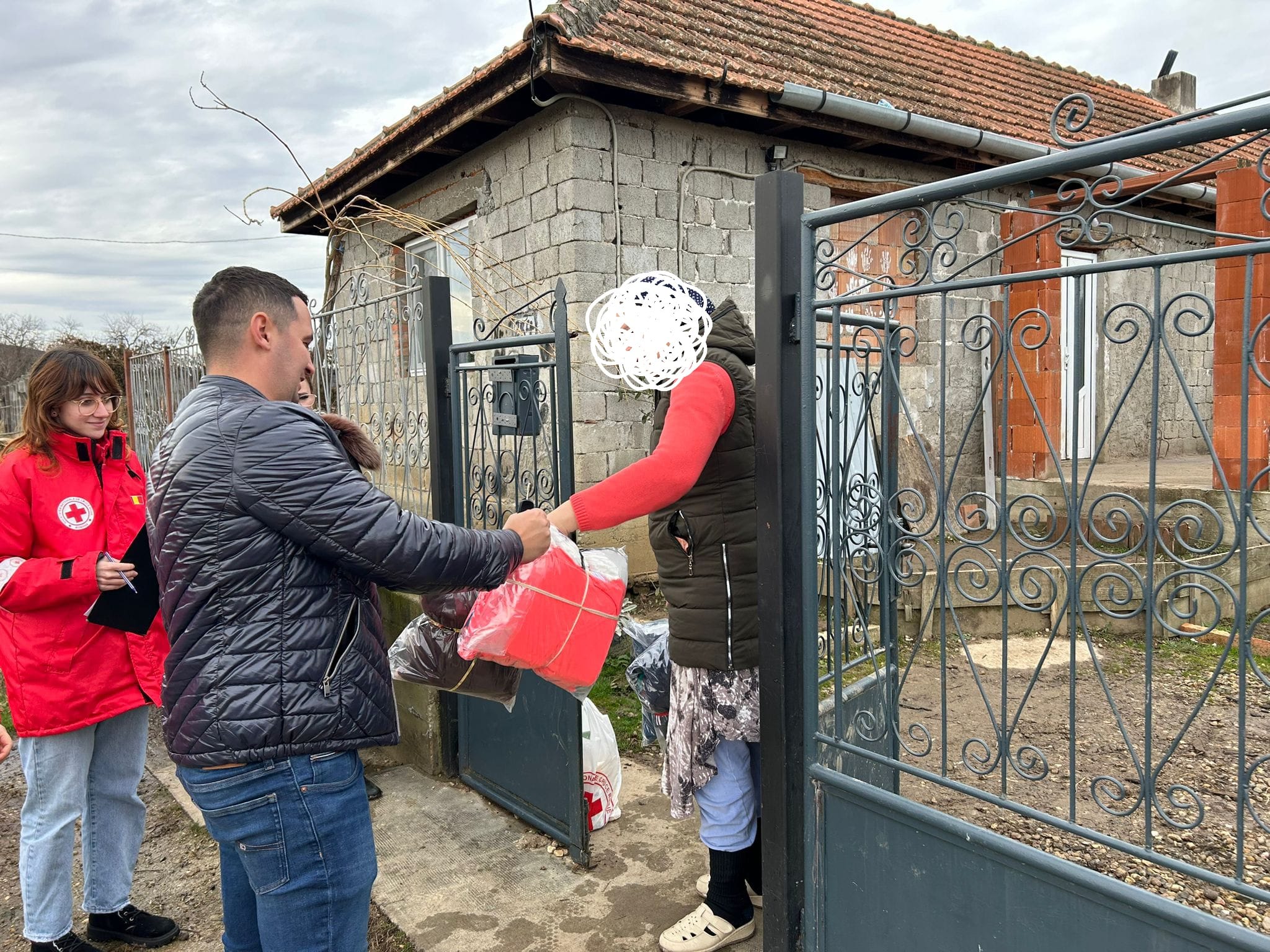 WhatsApp Image 2023-12-20 at 21.38.29 (2)