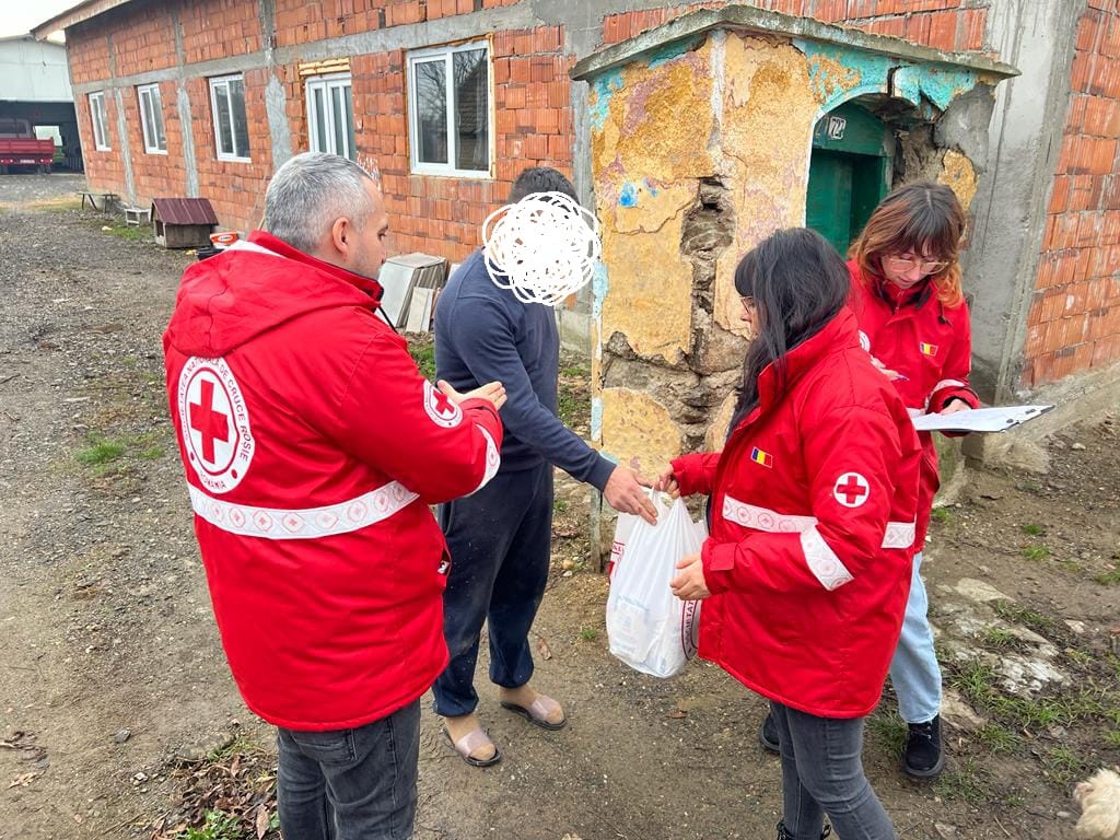 WhatsApp Image 2023-12-20 at 21.38.29 (3)