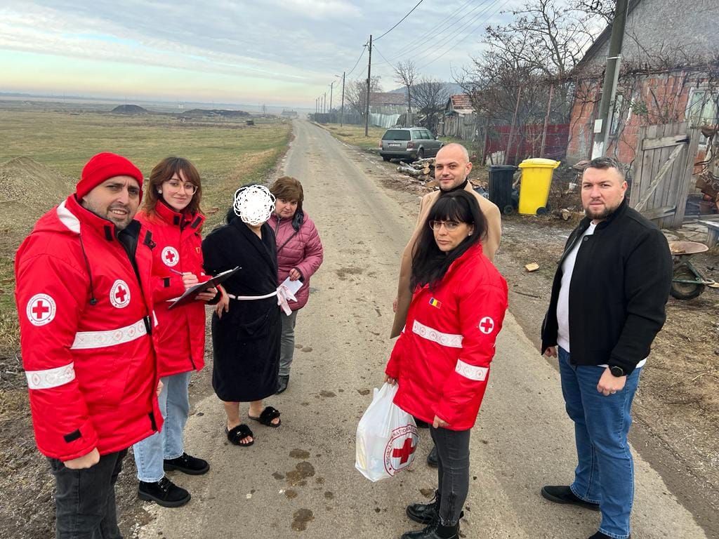 WhatsApp Image 2023-12-20 at 21.38.29