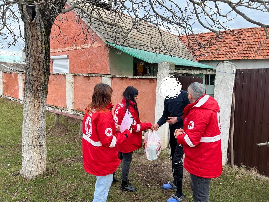 WhatsApp Image 2023-12-20 at 21.38.29 (4)