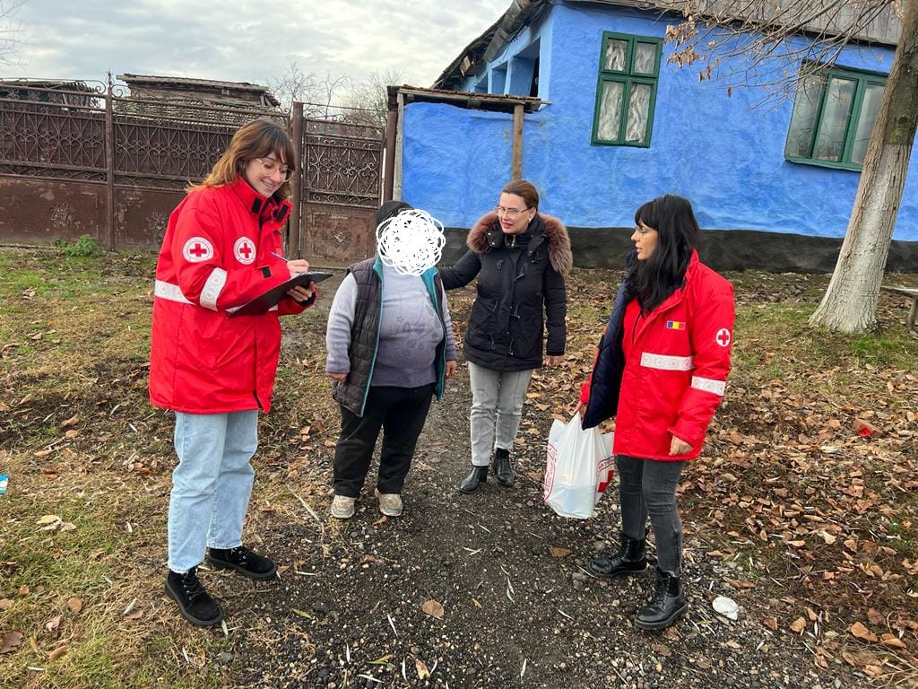 WhatsApp Image 2023-12-20 at 21.38.30