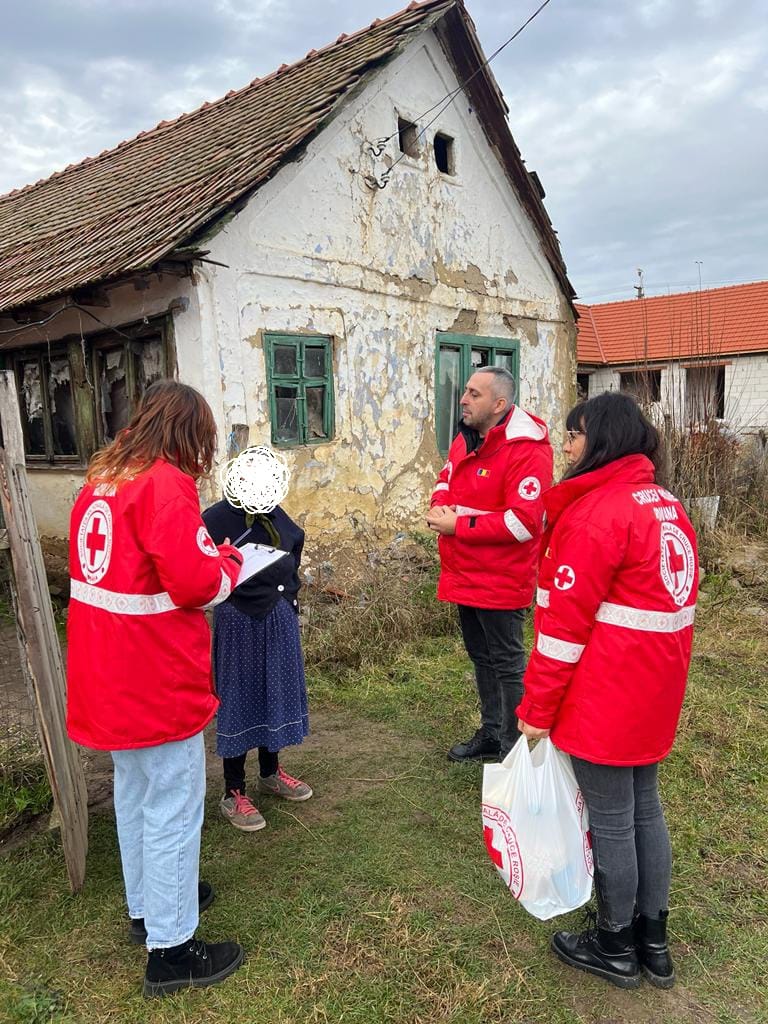 WhatsApp Image 2023-12-20 at 21.38.30 (1)