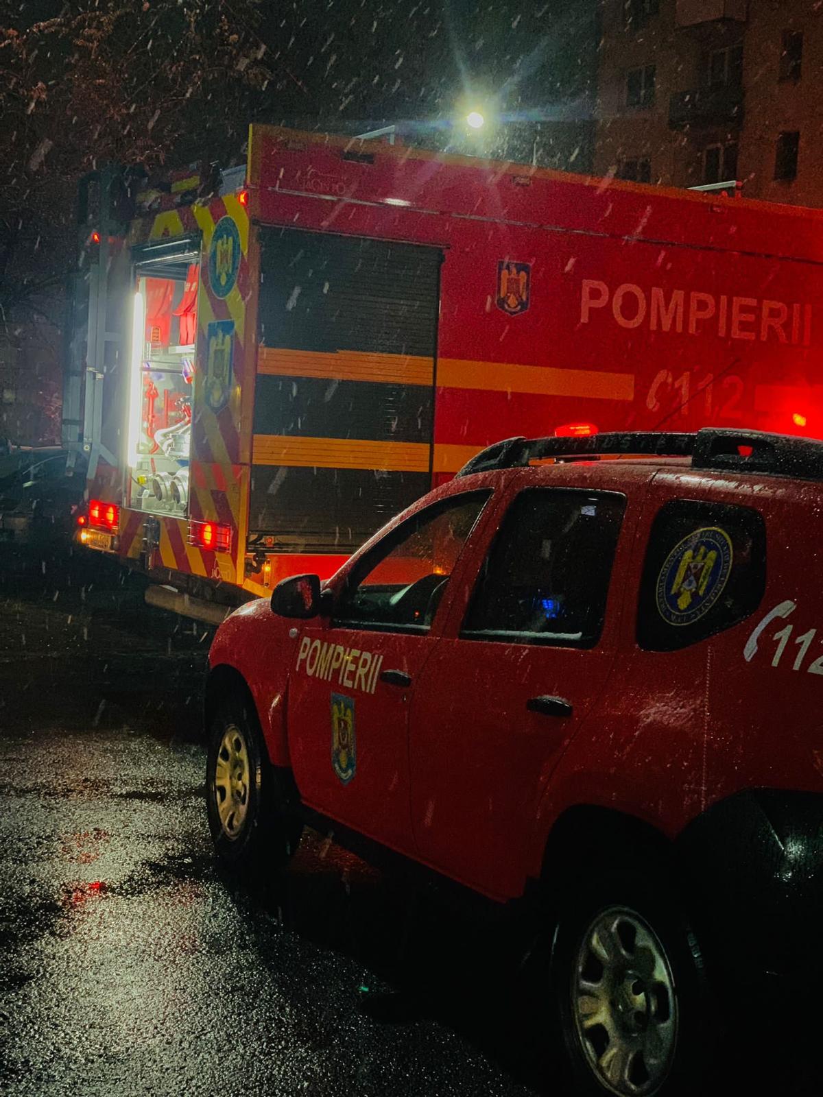 WhatsApp Image 2023-12-23 at 19.57.07