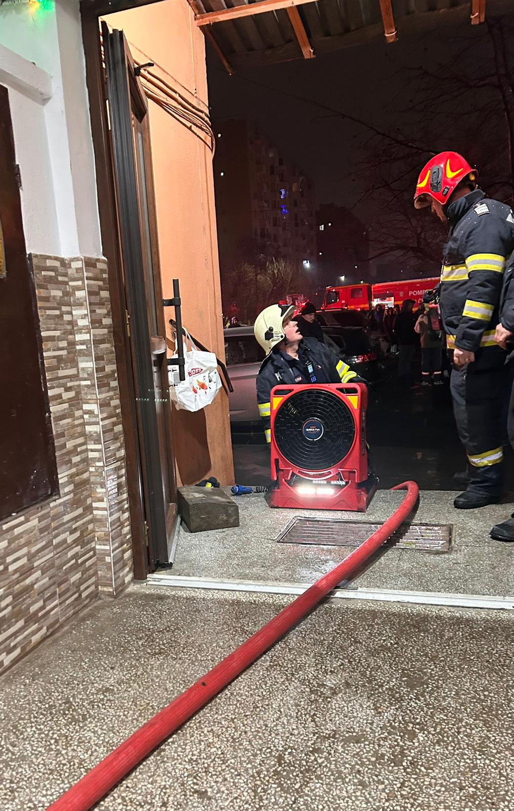 WhatsApp Image 2023-12-23 at 19.57.08 (1)