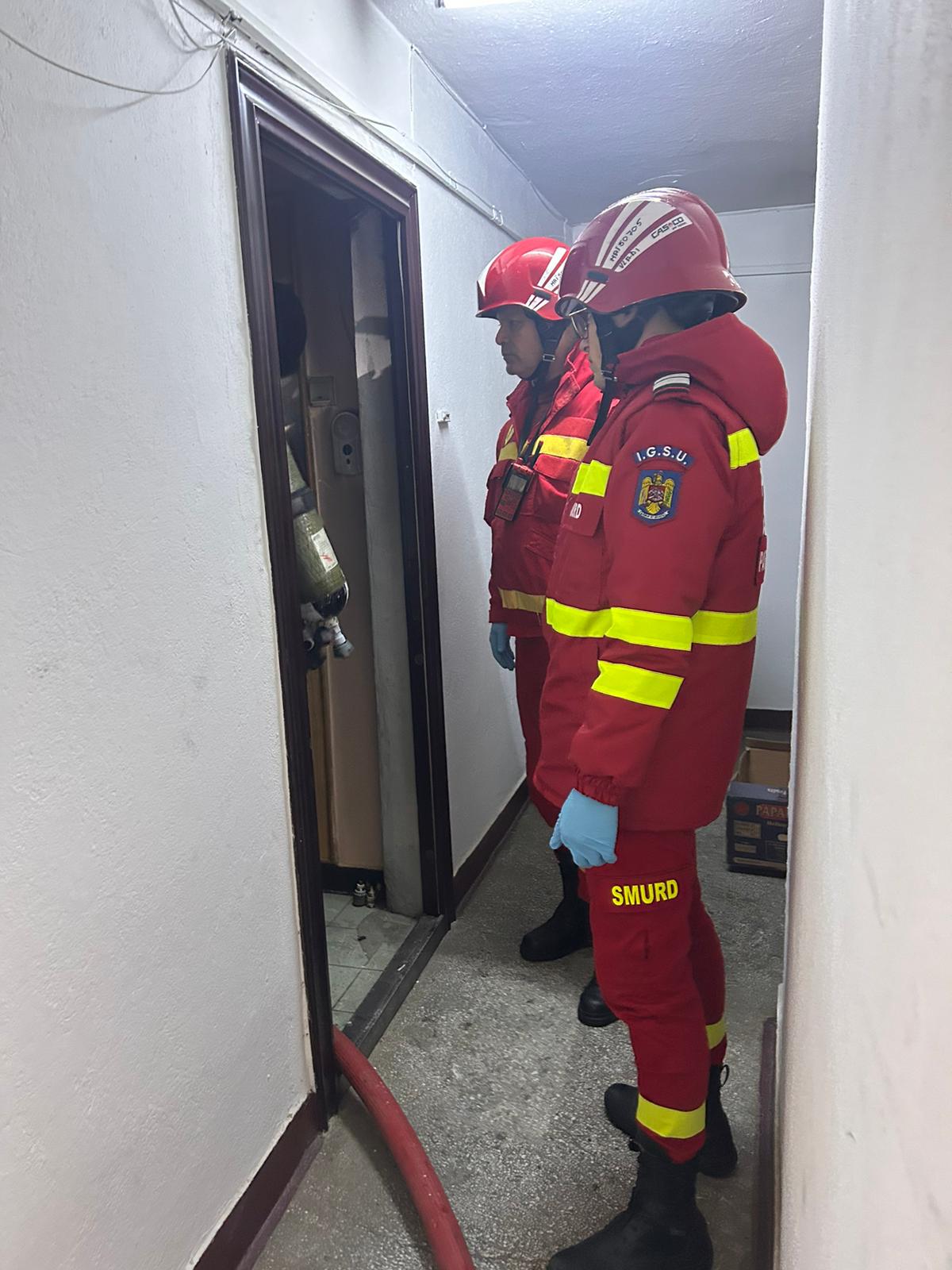 WhatsApp Image 2023-12-23 at 19.57.08 (2)