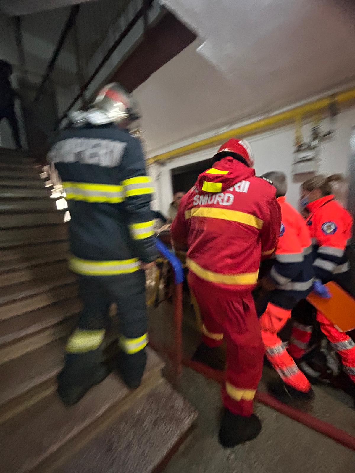 WhatsApp Image 2023-12-23 at 19.57.08