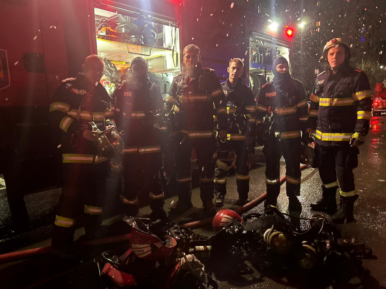 WhatsApp Image 2023-12-23 at 19.57.09 (1)