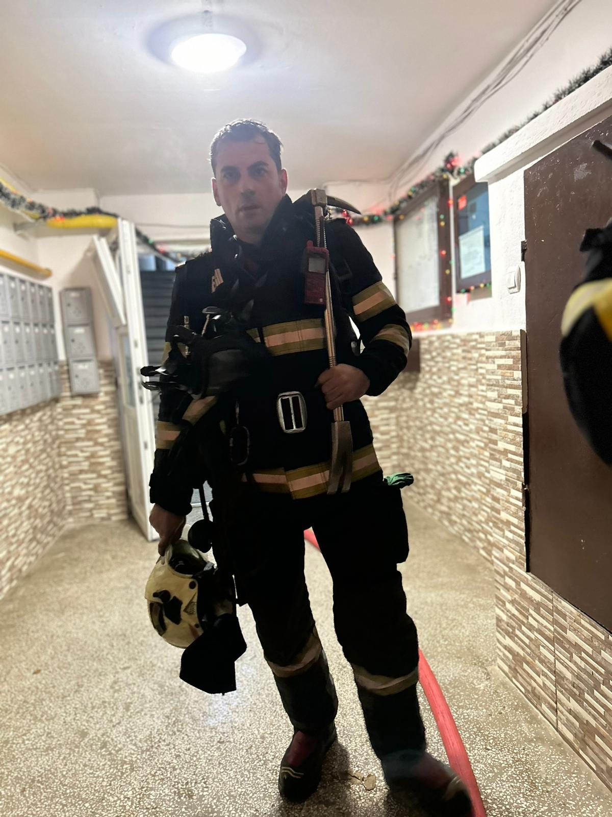 WhatsApp Image 2023-12-23 at 19.57.09