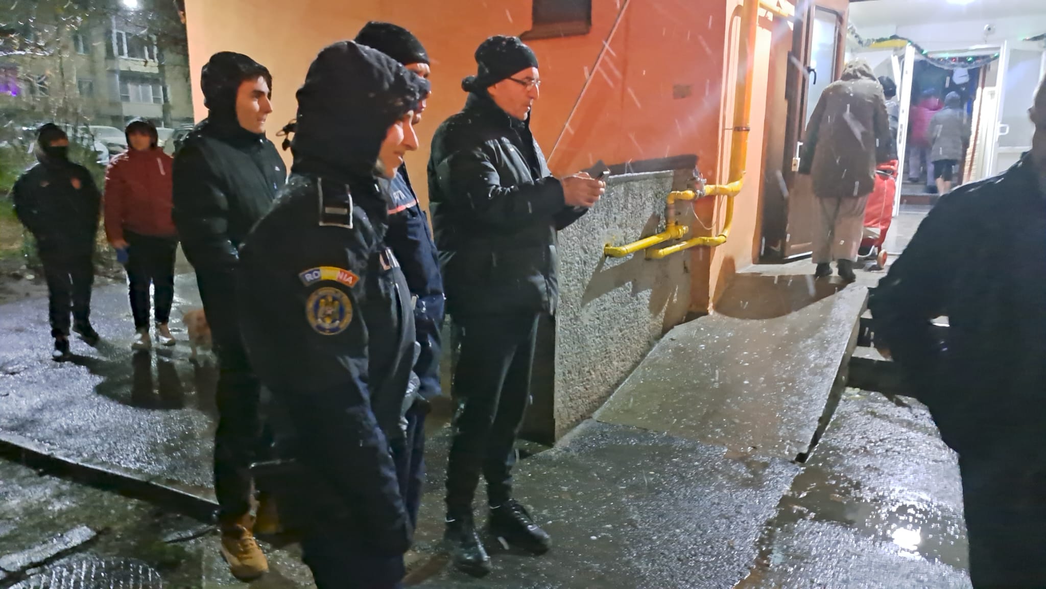 WhatsApp Image 2023-12-23 at 20.17.22