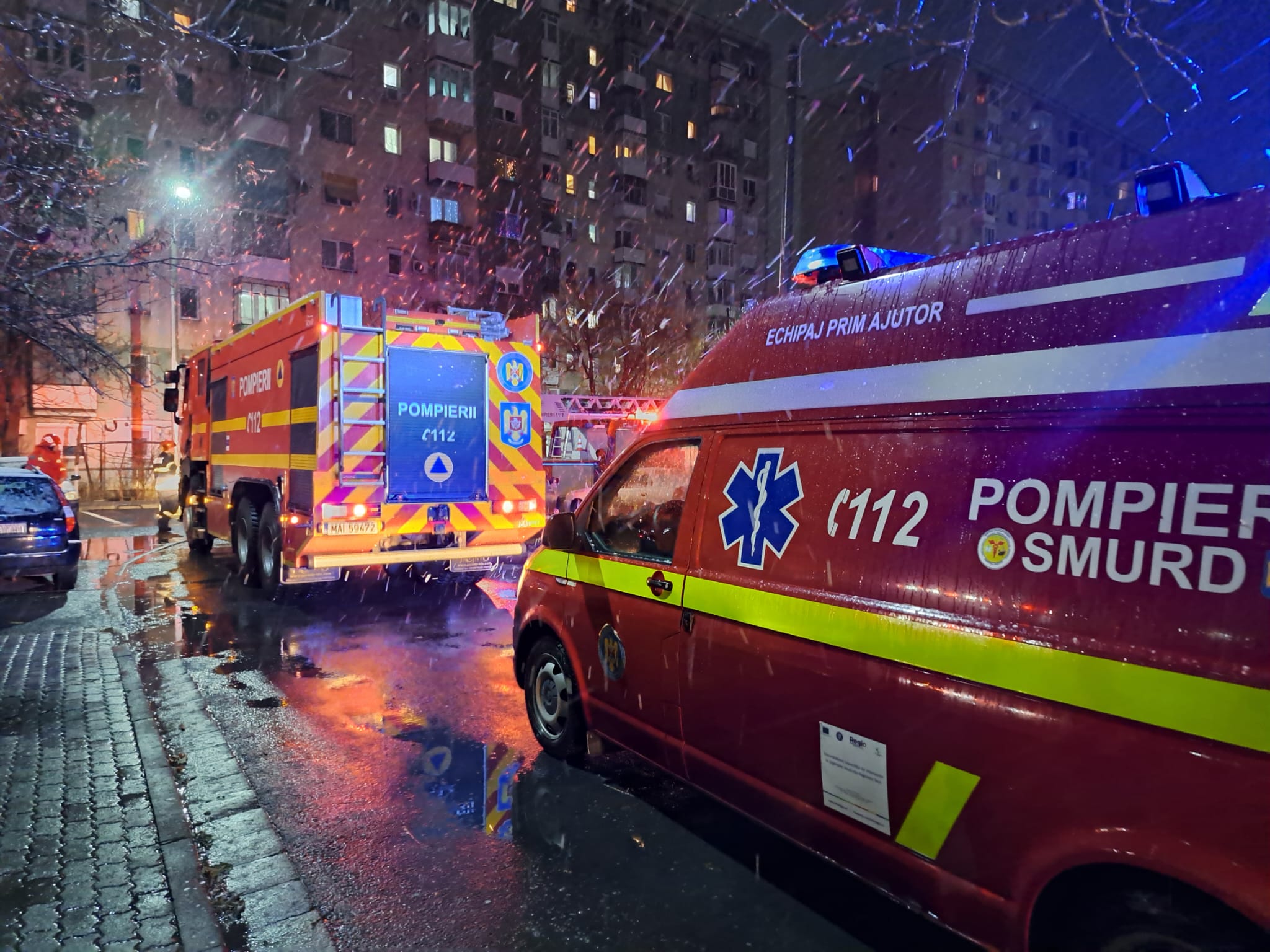 WhatsApp Image 2023-12-23 at 20.17.26 (2)