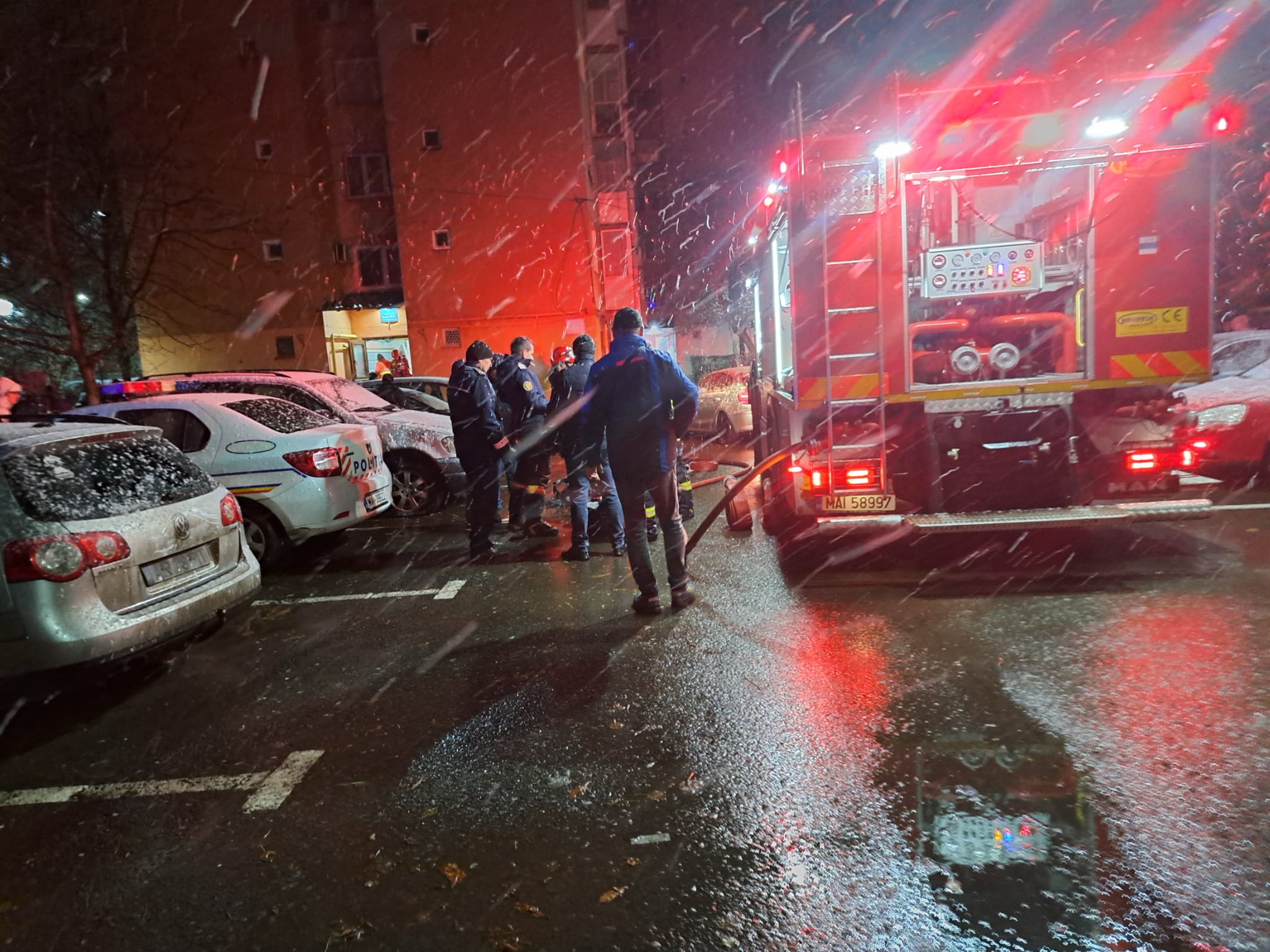 WhatsApp Image 2023-12-23 at 20.17.26