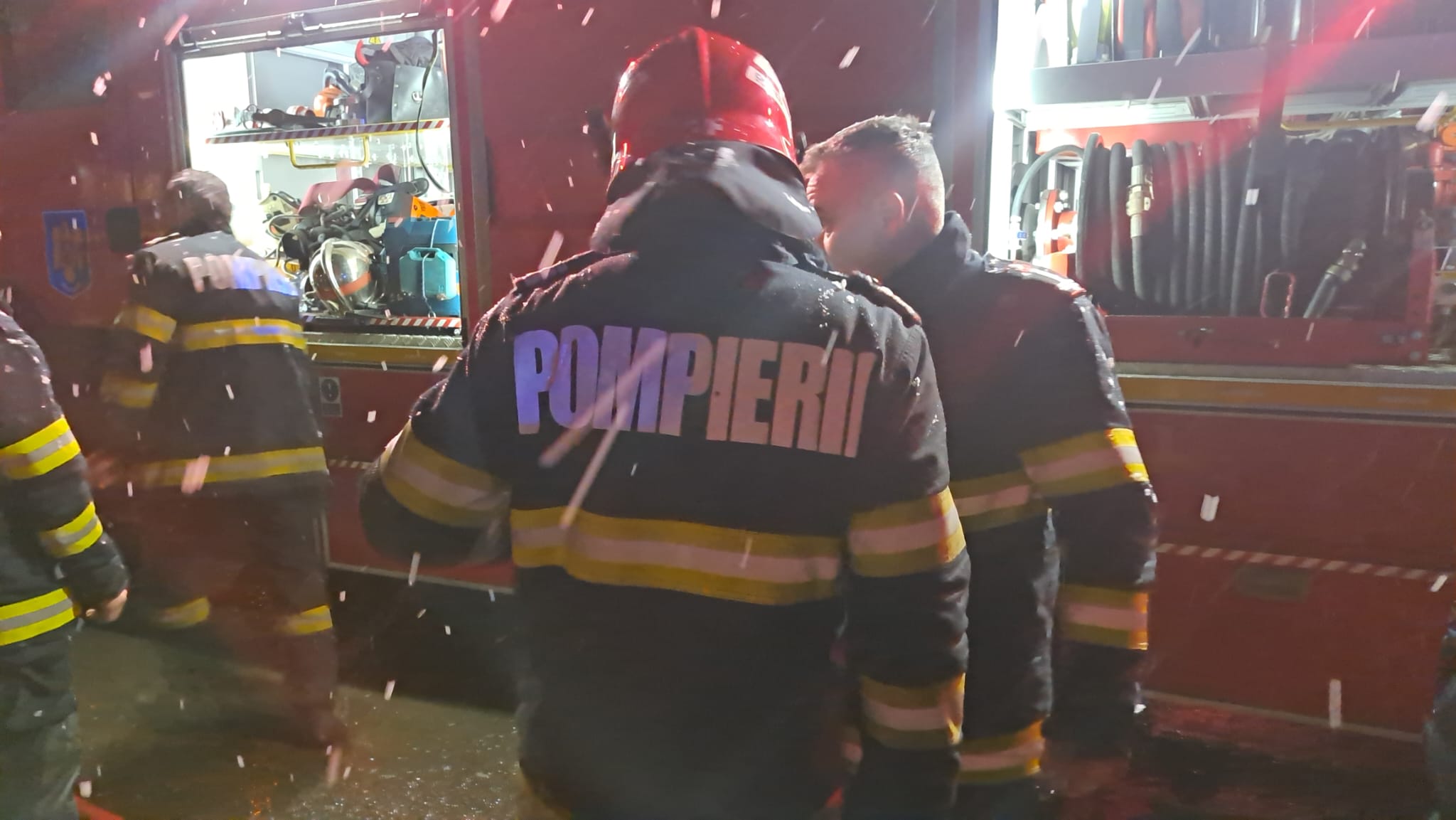 WhatsApp Image 2023-12-23 at 20.17.26 (1)