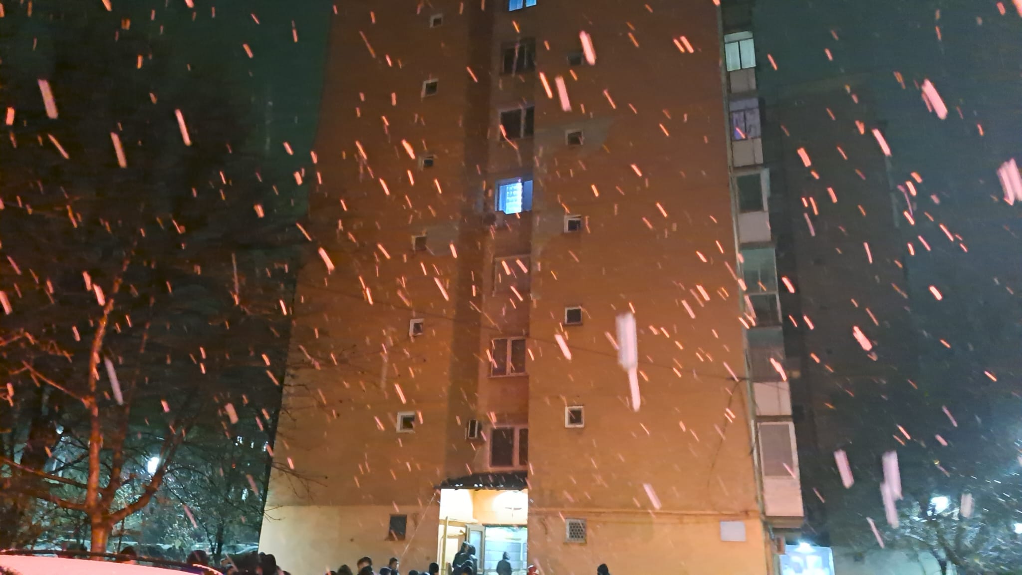 WhatsApp Image 2023-12-23 at 20.17.24