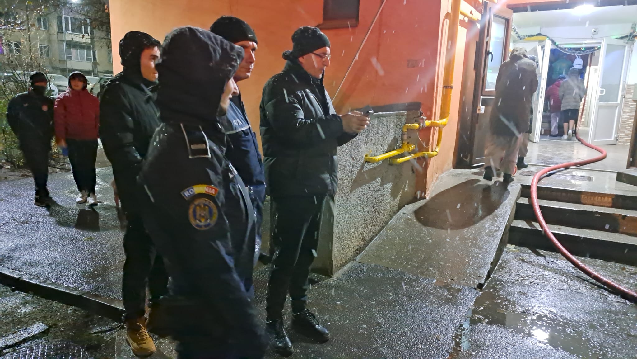 WhatsApp Image 2023-12-23 at 20.17.23 (1)