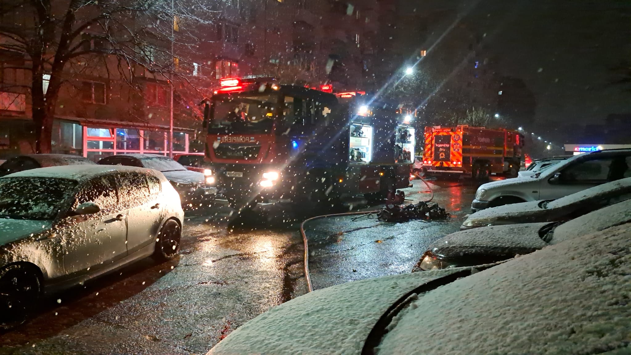 WhatsApp Image 2023-12-23 at 20.17.23