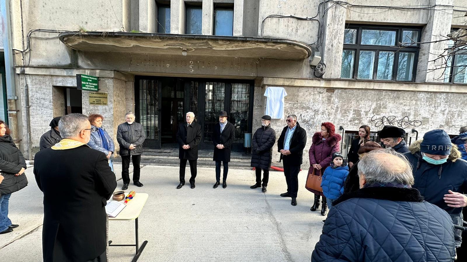 412848461_6984672228294351_8743187771309140509_n