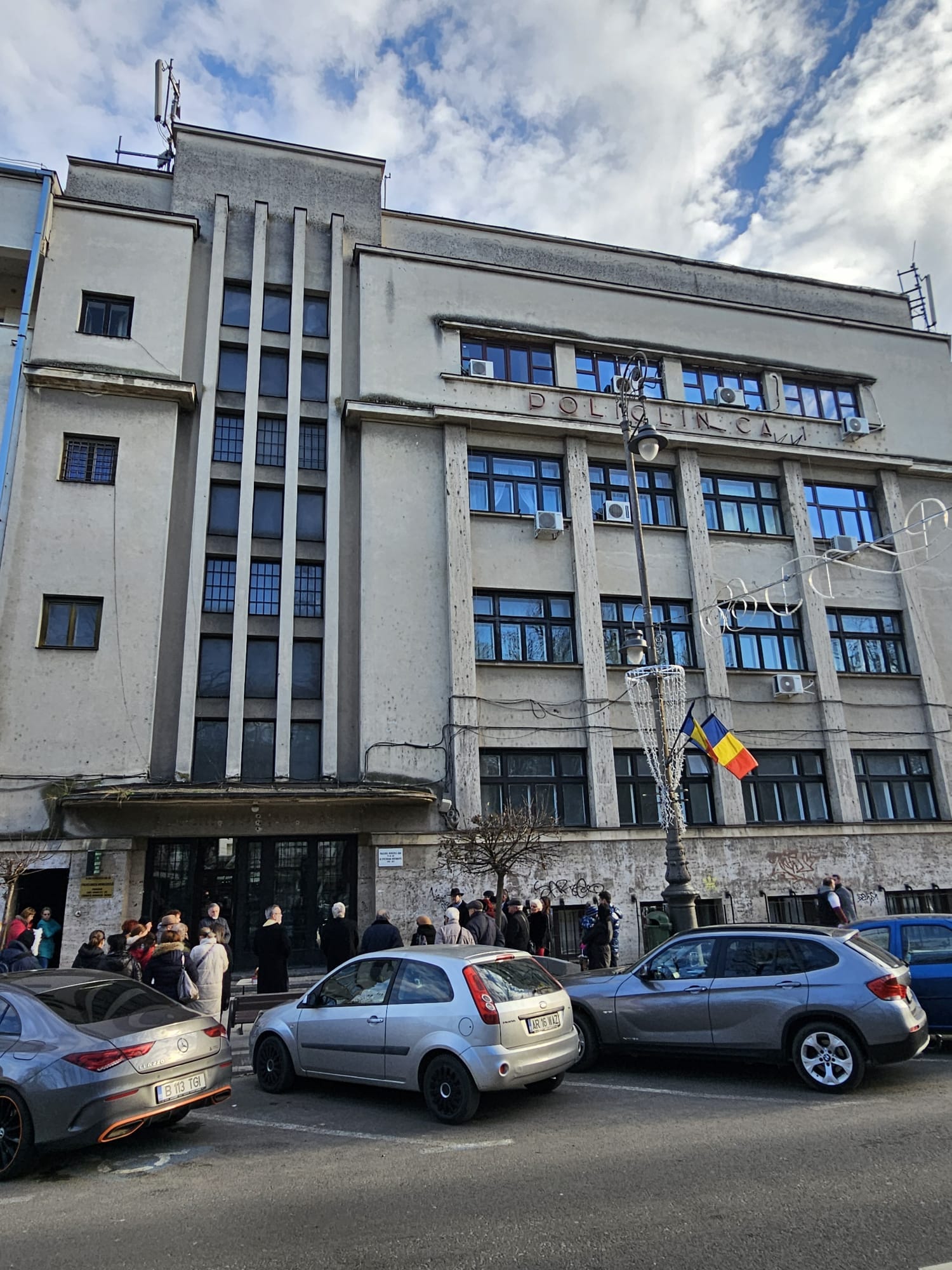 412359090_6984671814961059_2875783322538557104_n