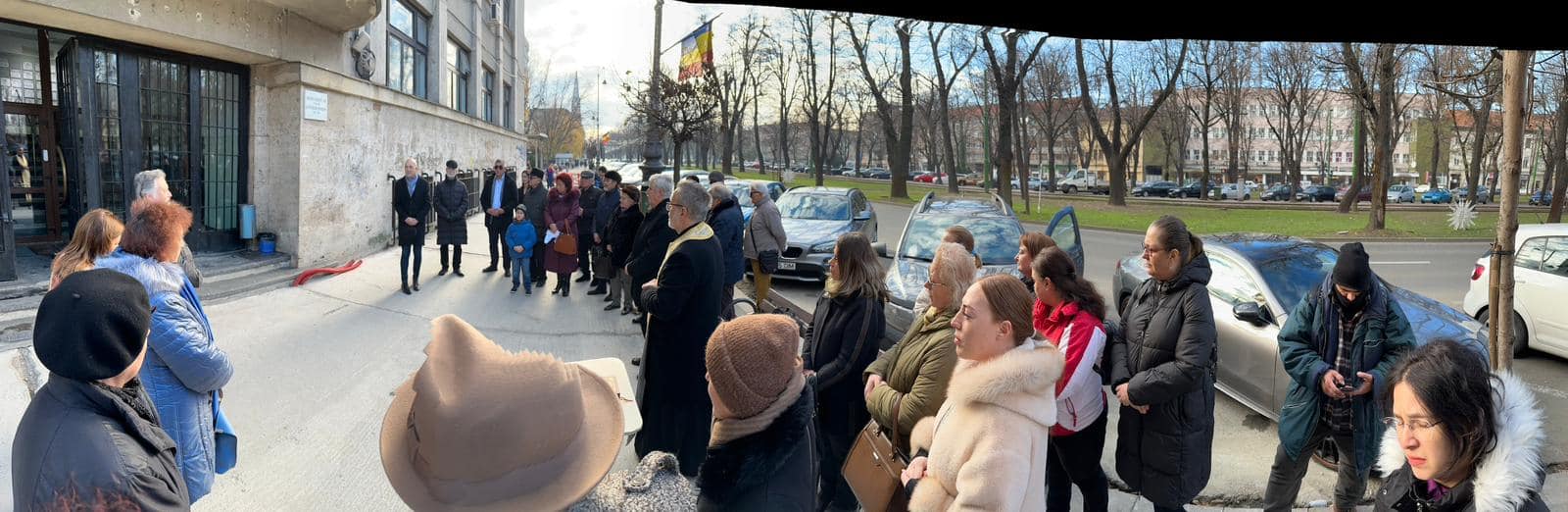 412717691_6984670794961161_1092090103475236224_n