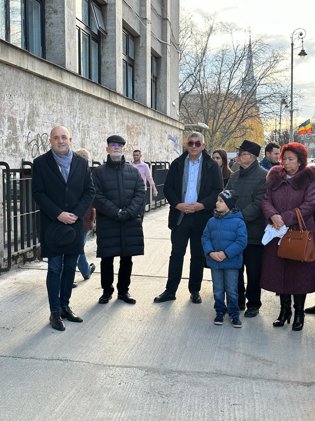 412346431_6984672414960999_4941550210504424940_n