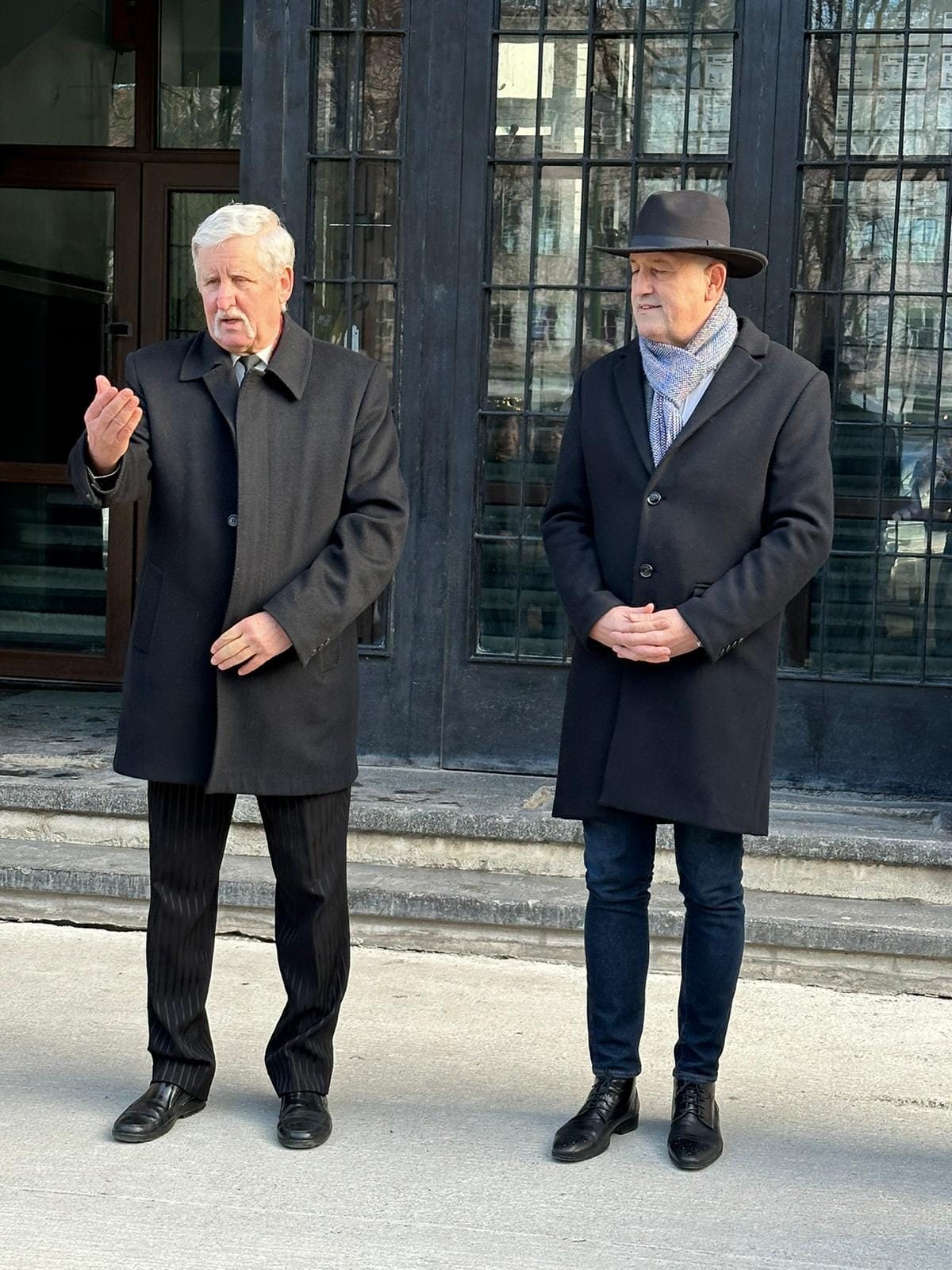 412315174_6984671691627738_6192810430701751214_n