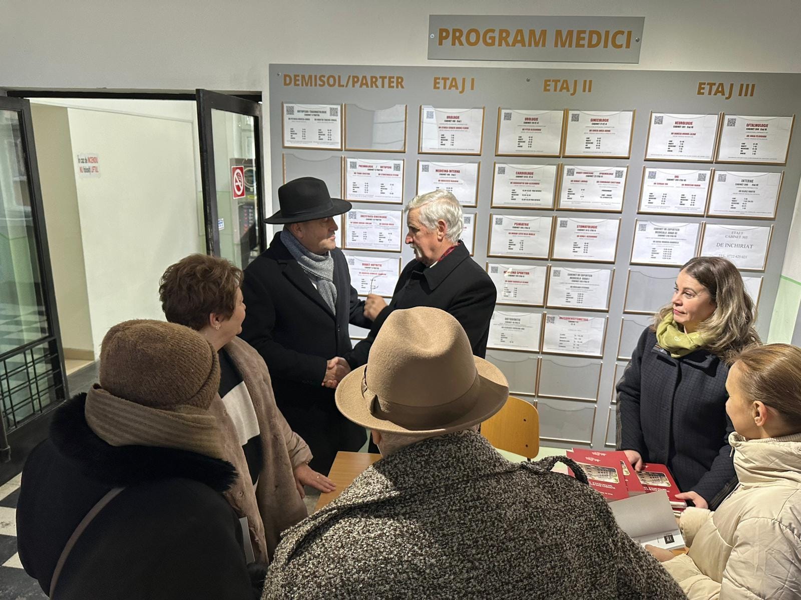 412071189_6984672681627639_1454362982881154281_n