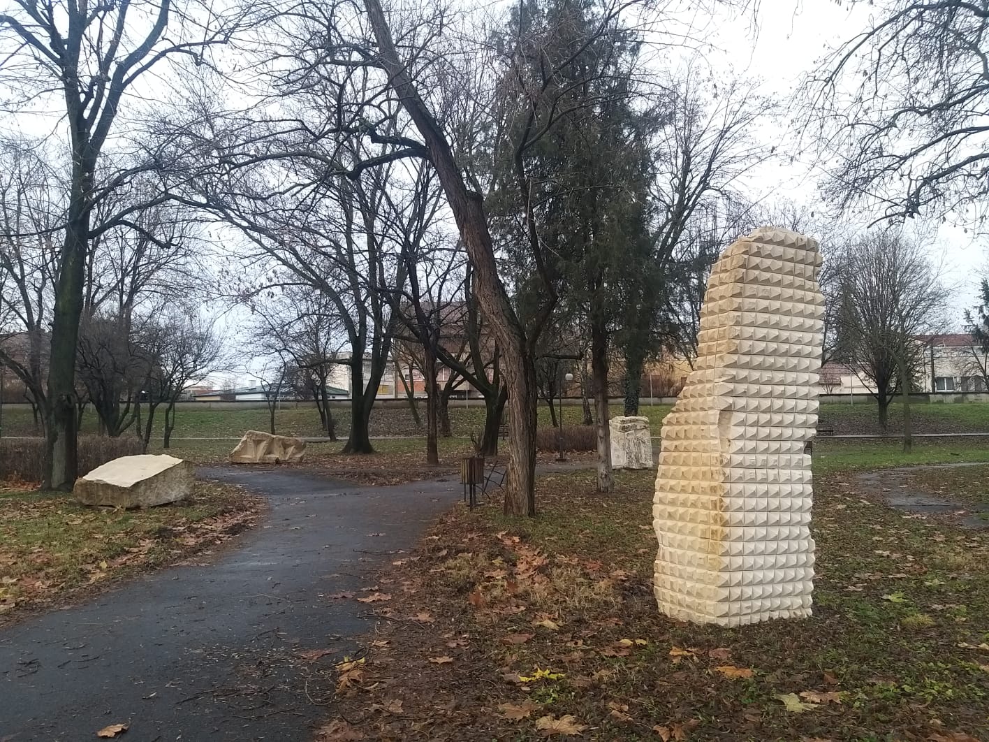 0d50d42e-2e9f-4017-a4bc-1752bd32ec6e