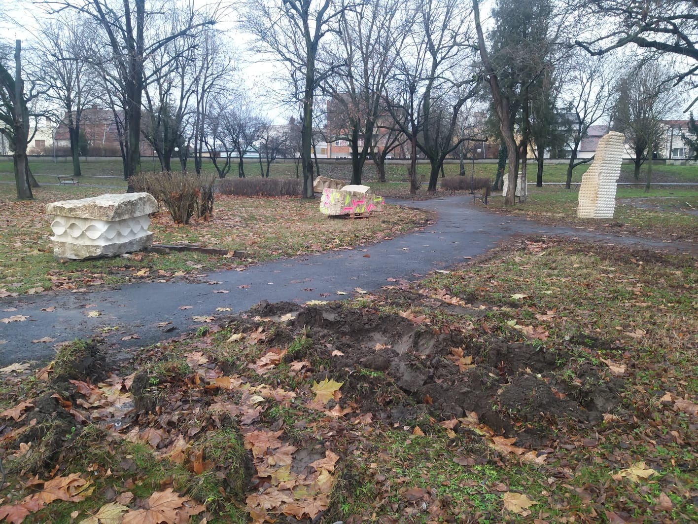 537c8f16-a62d-4534-9fd6-9b159e2a123b