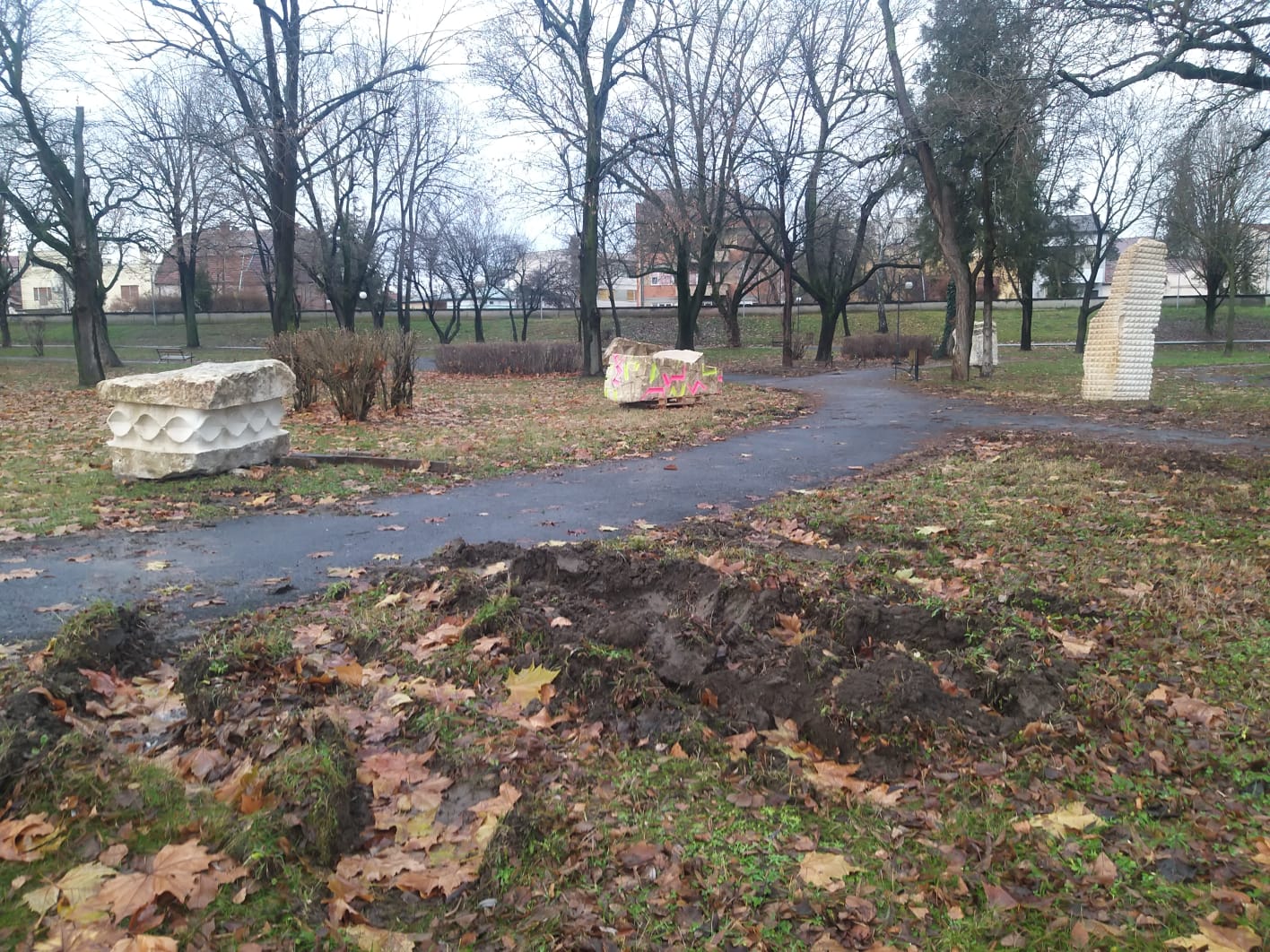 0657cfad-0d30-48c4-9f42-c71bfc1c5b12