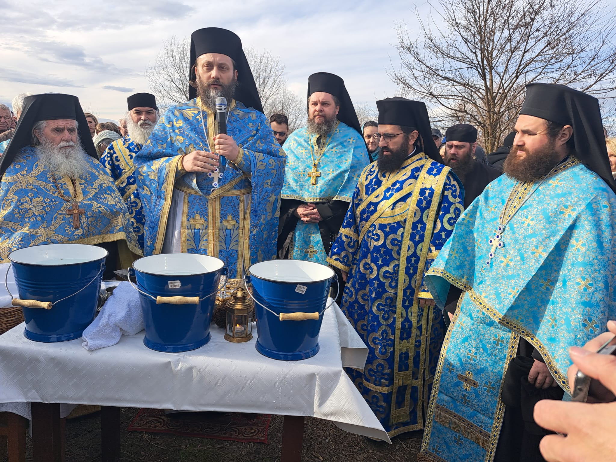 WhatsApp Image 2024-01-06 at 14.53.49