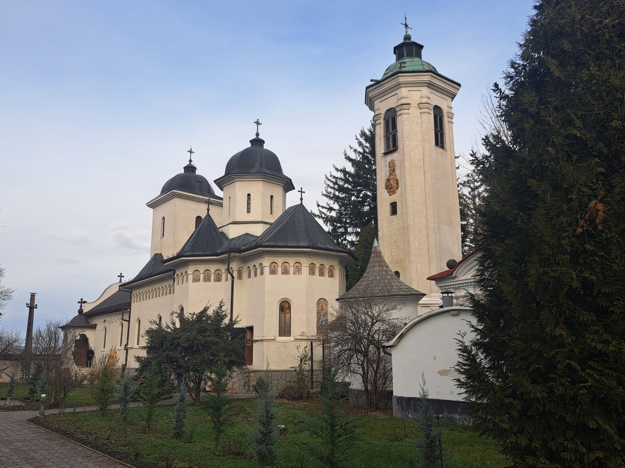 WhatsApp Image 2024-01-06 at 14.53.48 (2)