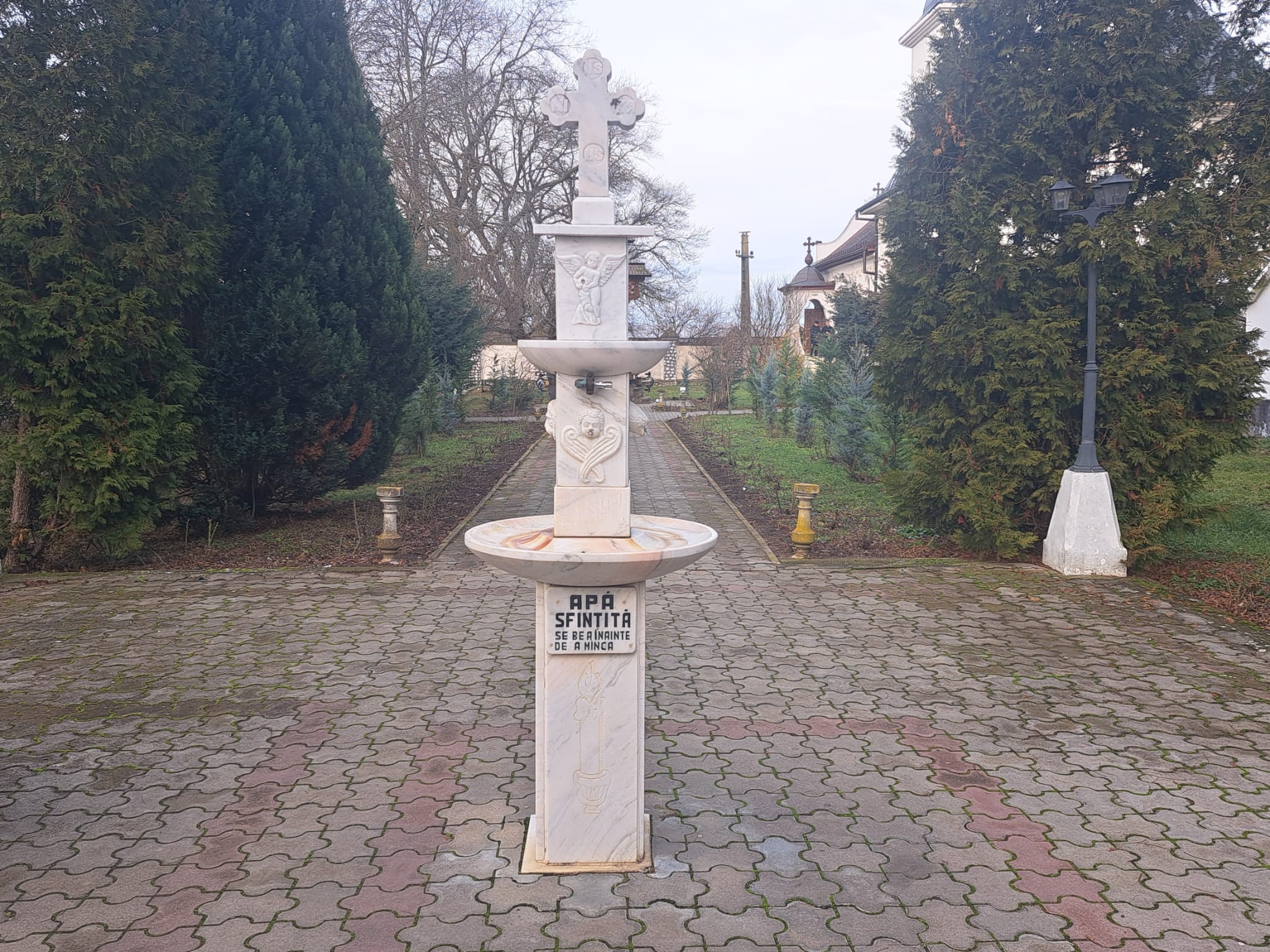 WhatsApp Image 2024-01-06 at 14.53.48