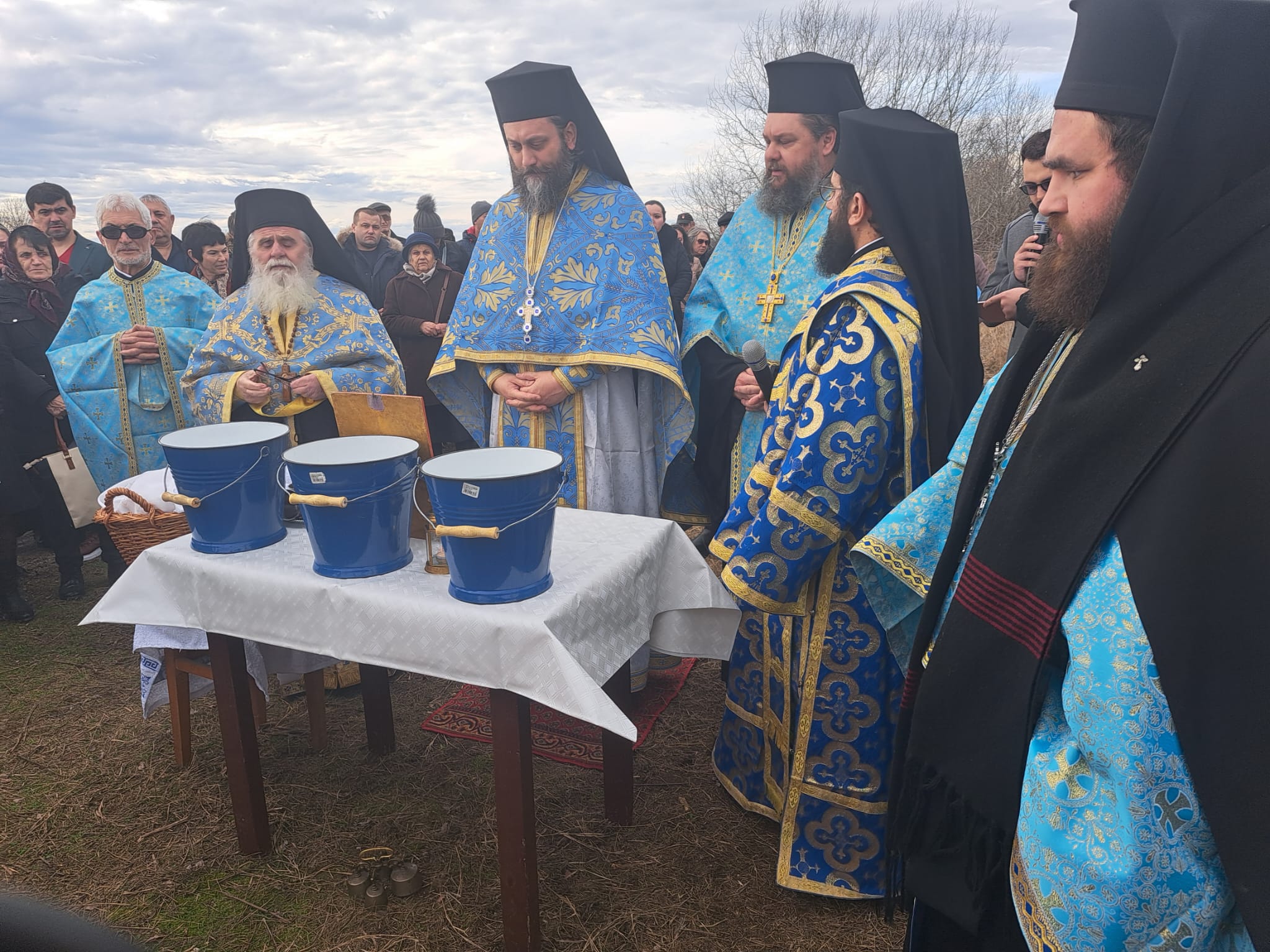 WhatsApp Image 2024-01-06 at 14.53.47 (2)