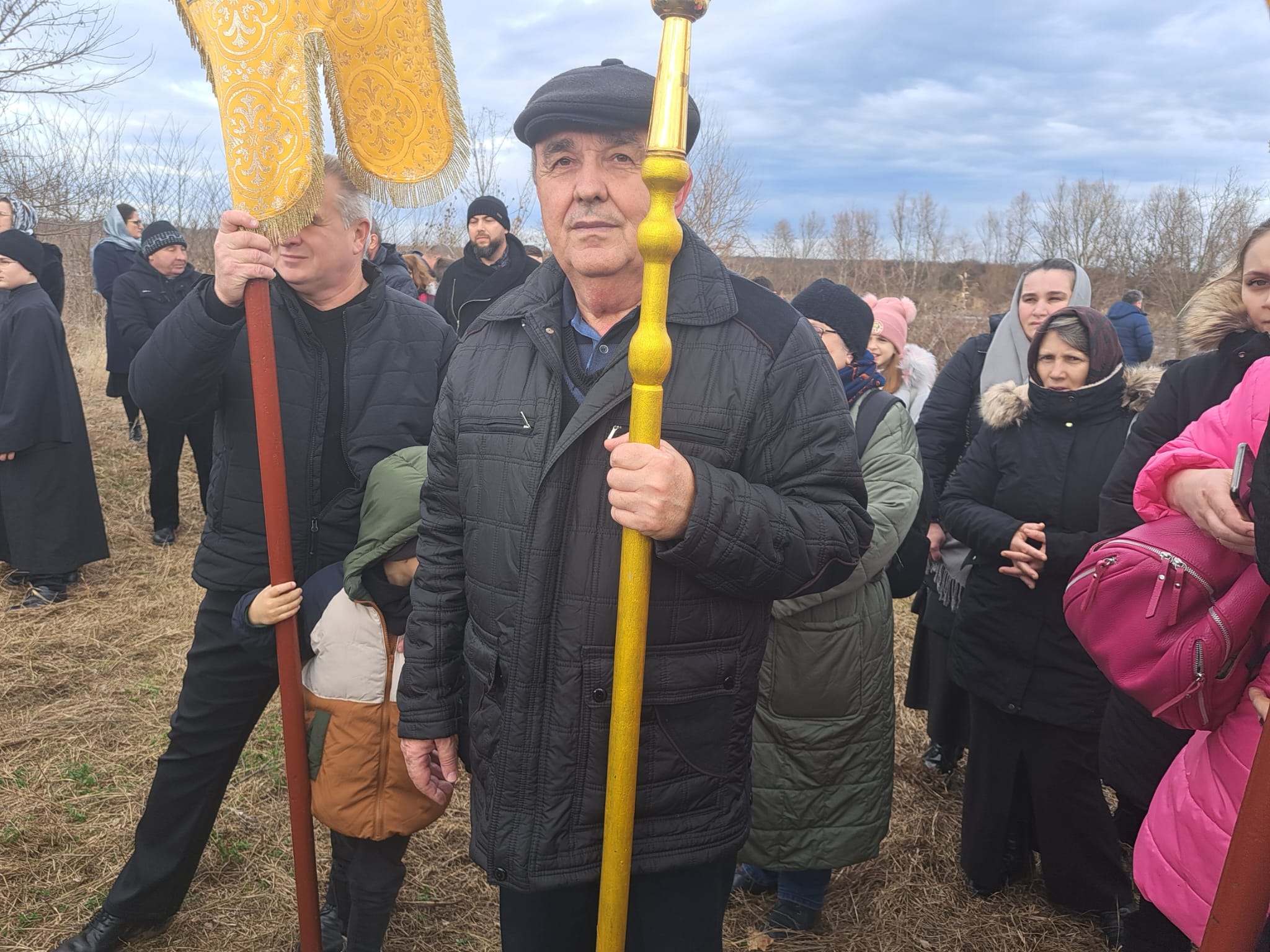 WhatsApp Image 2024-01-06 at 14.53.47 (1)