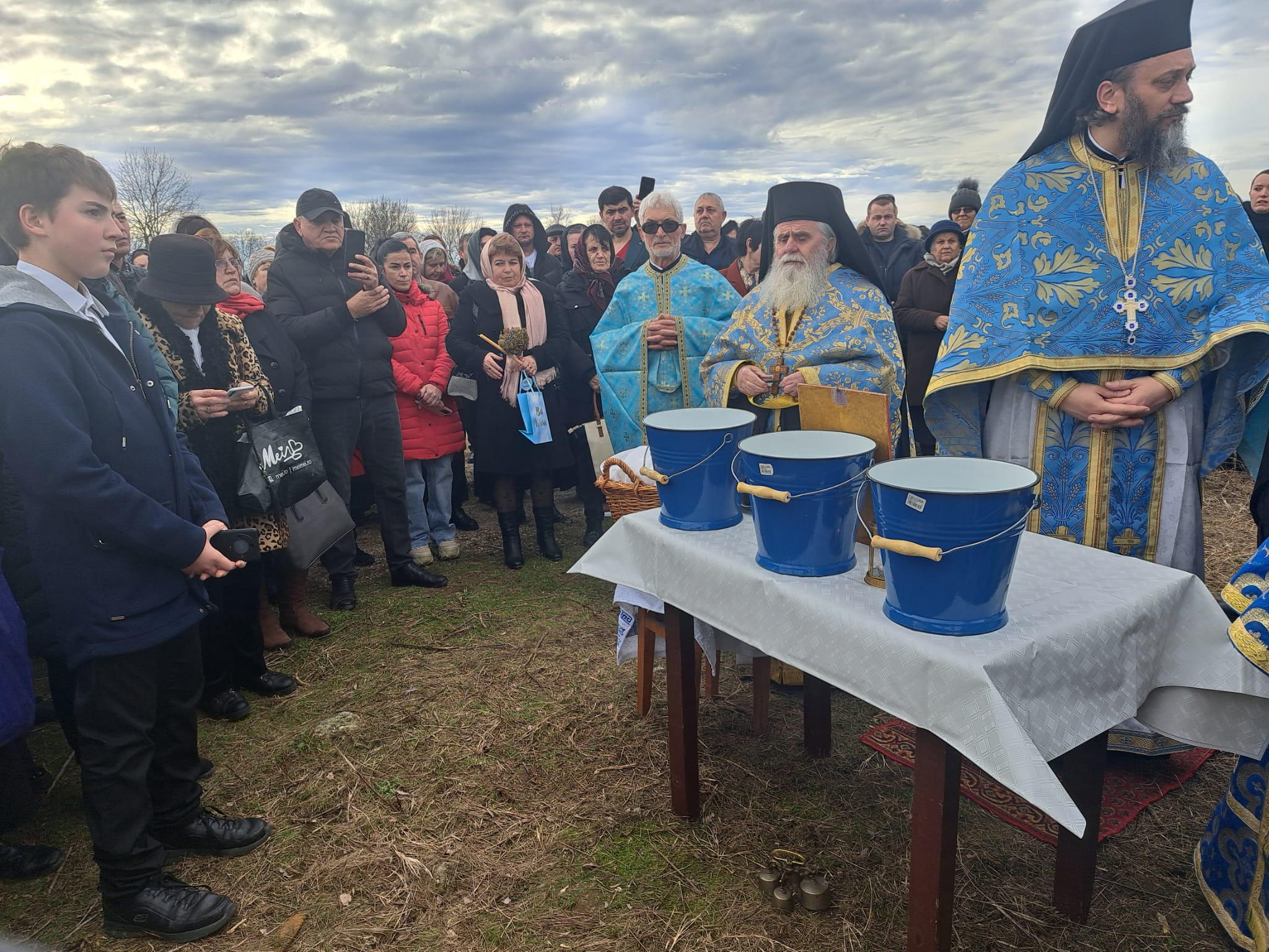 WhatsApp Image 2024-01-06 at 14.53.47