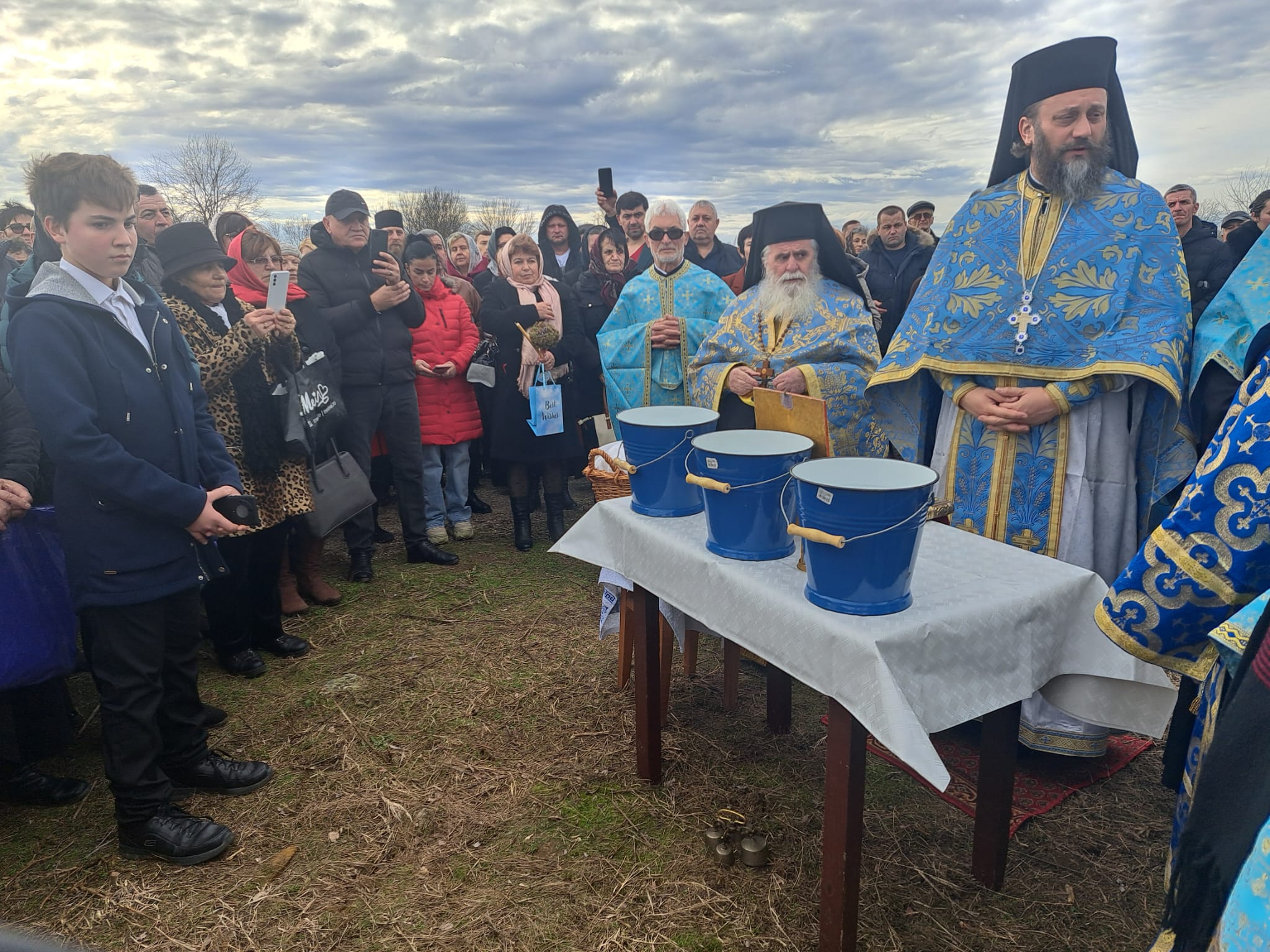 WhatsApp Image 2024-01-06 at 14.53.46 (1)