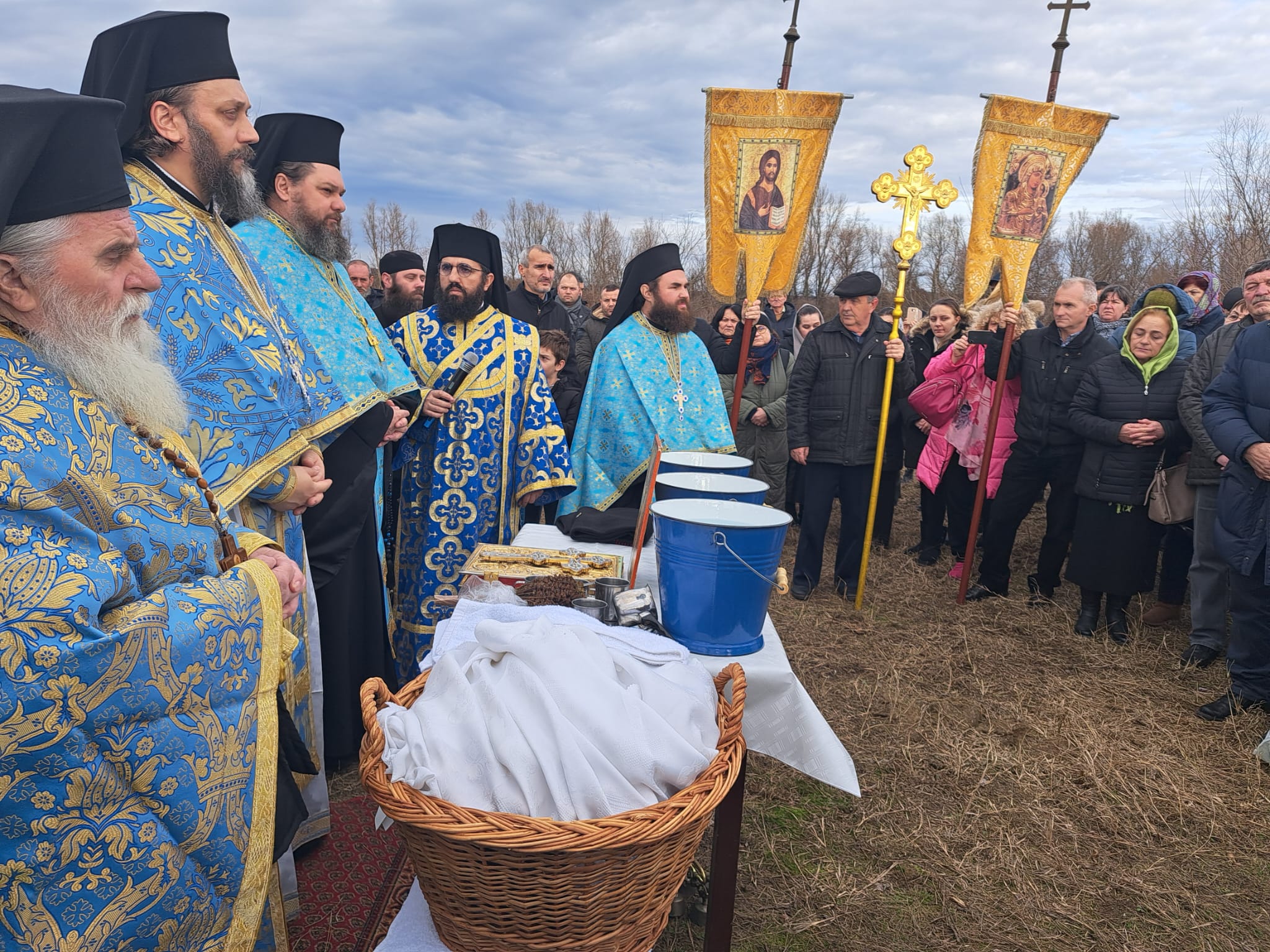 WhatsApp Image 2024-01-06 at 14.53.46